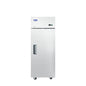 Top Mount One (1) Door Reach-in Refrigerator